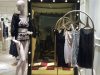 Intimissimi Firenze Pacinotti