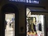 Intimissimi Pacinotti