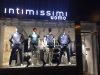 Intimissimi Uomo Firenze Europa