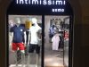 Intimissimi Uomo Firenze Gioberti