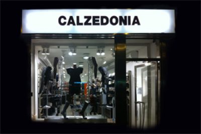 Calzedonia Firenze Europa