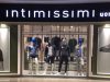 Intimissimi Uomo Sesto Fiorentino